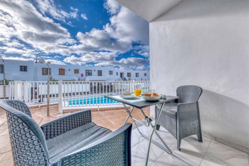 Alojamiento-Vacacional-een-Puerto-del-Carmen-Lanzarote-Lanzarote-Vacation-Homes-3