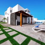 Alojamiento-Villa-En-Playa-Blanca-Lanzarote-Vivienda-Vacacional-Villa-Serenity-36