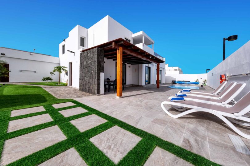 Alojamiento-Villa-En-Playa-Blanca-Lanzarote-Vivienda-Vacacional-Villa-Serenity-36