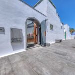 Alojamiento-en-Costa-Teguise-Casa-Moritz-Lanzarote-Vacation-Homes-9