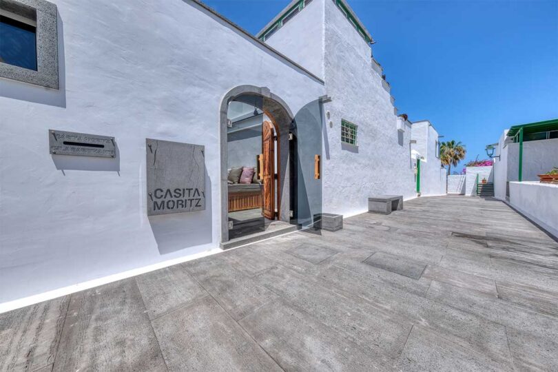 Alojamiento-en-Costa-Teguise-Casa-Moritz-Lanzarote-Vacation-Homes-9
