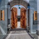 Alojamiento-en-Costa-Teguise-Casita-Max-Lanzarote-Vacation-Homes-27