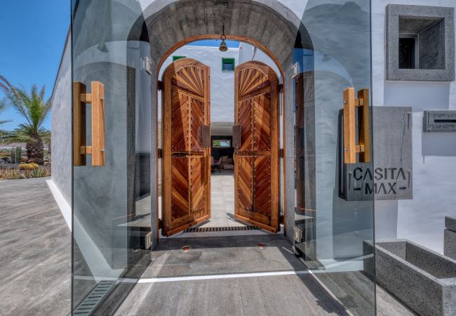 Alojamiento-en-Costa-Teguise-Casita-Max-Lanzarote-Vacation-Homes-27