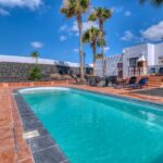 Alojamiento-en-Playa-Blanca-Villa-Salaria-Lanzarote-Vacation-Homes-33