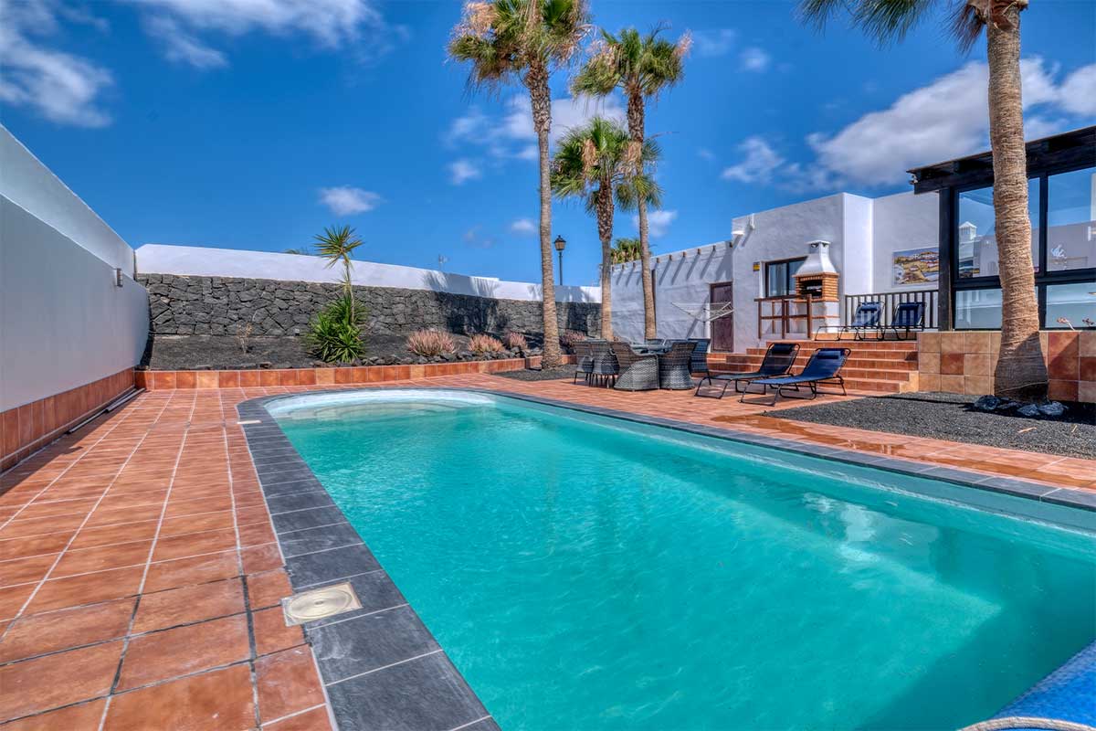 Alojamiento-en-Playa-Blanca-Villa-Salaria-Lanzarote-Vacation-Homes-33