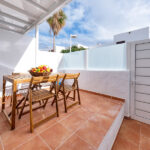 Alojamiento-vacacional-apartamento-en-Puerto-del-Carmen-Lanzarote-Lanzarote-Vacation-Homes-10