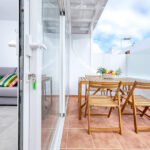 Alquiler-vacacional-en-Puerto-del-Carmen-Lanzarote-Lanzarote-Vacation-Homes-14