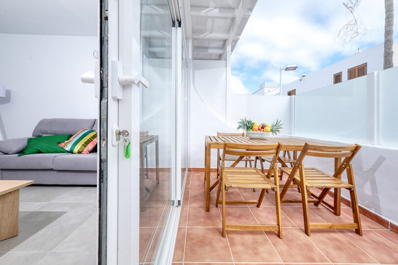 Alquiler-vacacional-en-Puerto-del-Carmen-Lanzarote-Lanzarote-Vacation-Homes-14