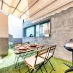 Apartamento-Casa-Vacacional-Costa-Teguise-Lanzarote-1