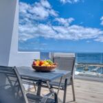 Apartamento-Cielo-y-Mar-Puerto-del-Carmen-Lanzarote-Vacation-Homes-24