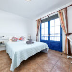 Apartamento-En-Caleta-Caballo-Lanzarote-Vista-Al-Mar-1-scaled