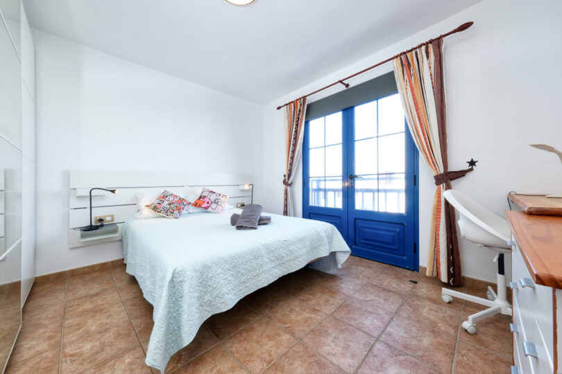 Apartamento-En-Caleta-Caballo-Lanzarote-Vista-Al-Mar-1-scaled