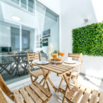 Apartamento-Famara-Lanzarote-Alojamiento-Vacacional-17