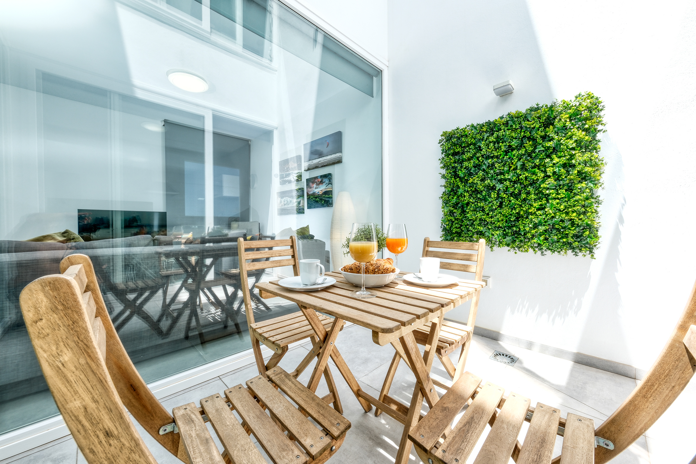 Apartamento-Famara-Lanzarote-Alojamiento-Vacacional-17