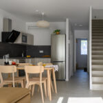 Apartamento-Las-Islena-Luxury-Duplex-Lanzarote-Vacation-Homes-4