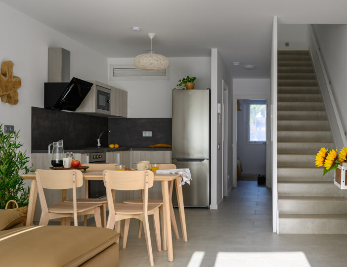 Apartamento-Las-Islena-Luxury-Duplex-Lanzarote-Vacation-Homes-4