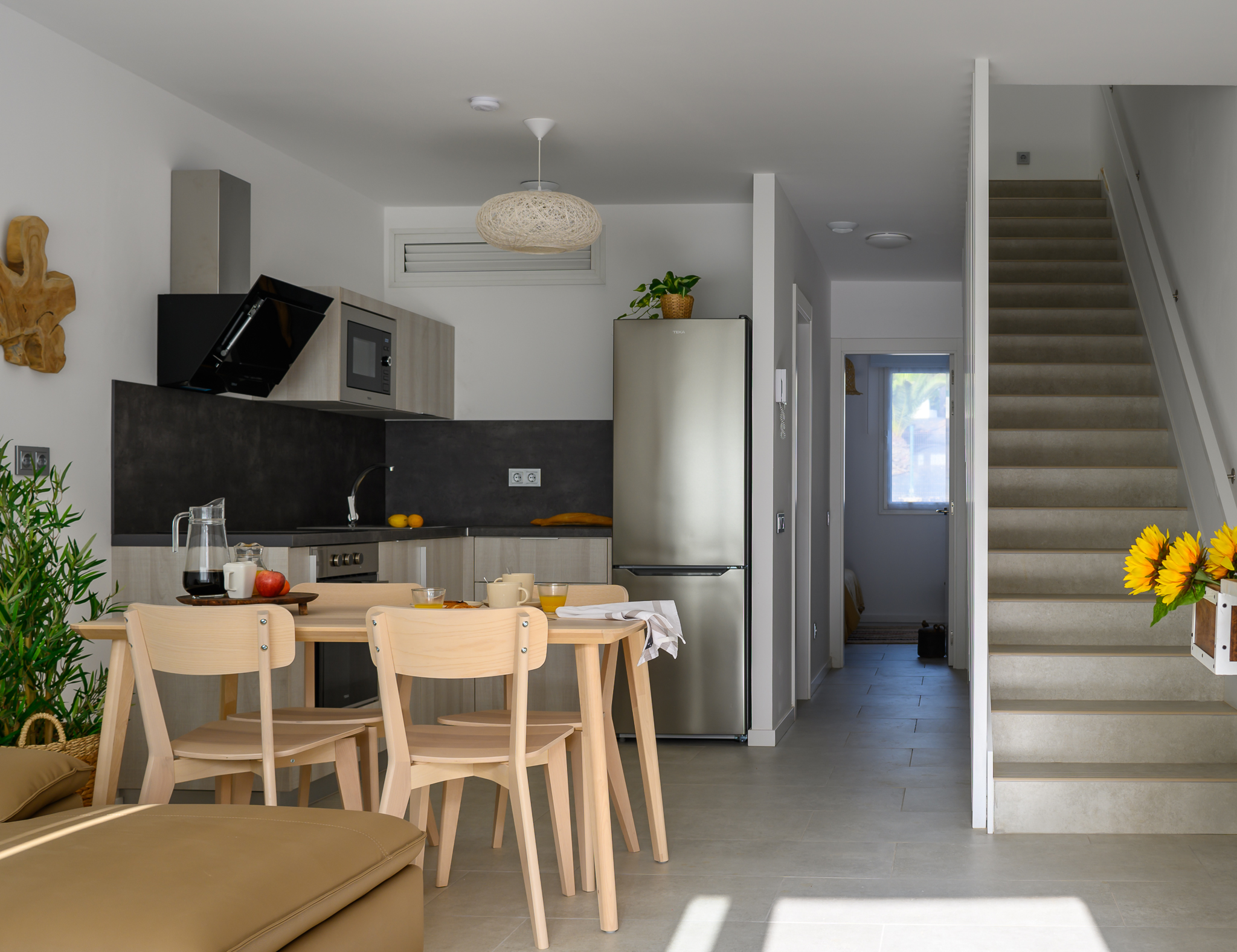 Apartamento-Las-Islena-Luxury-Duplex-Lanzarote-Vacation-Homes-4