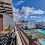 Apartamento-Paradise-en-Costa-Teguise-Lanzarote-Vacation-Homes-16