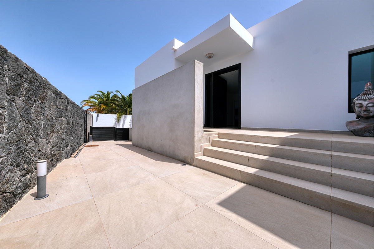 Apartamento-White-House-Puerto-Calero-32