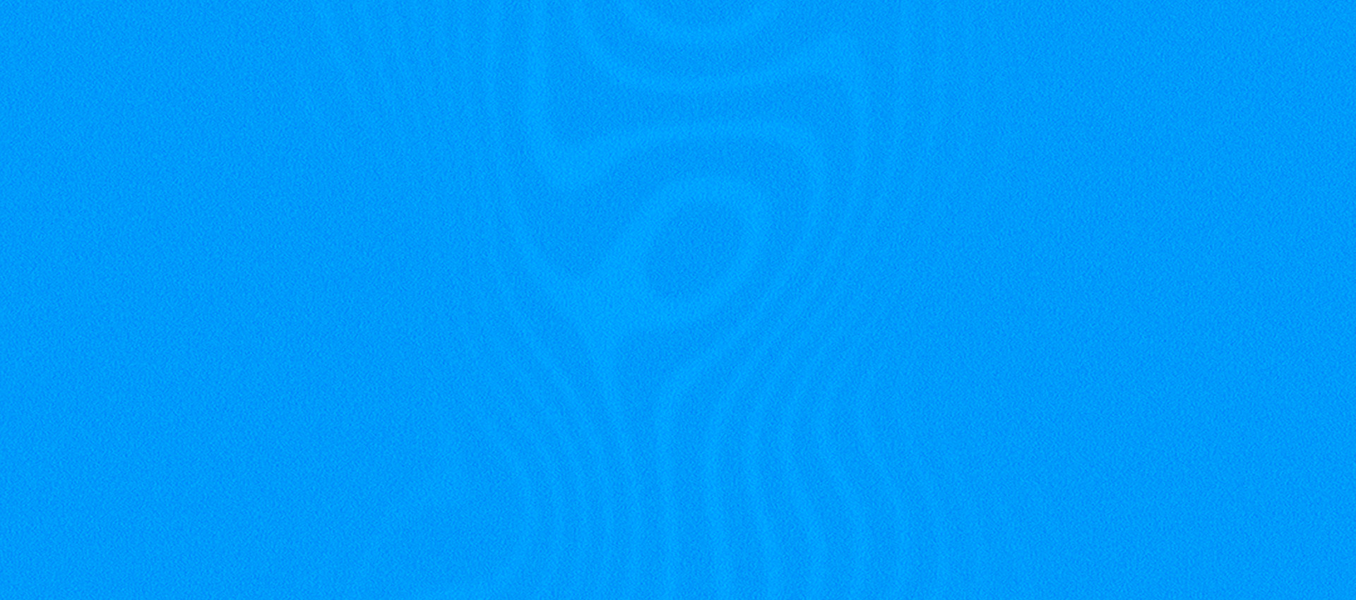 BG Promo San Valentín - Lanzarote Vacation Homes.png