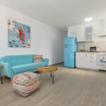 Blue-Volcano-Apartamento-Vacacional-Puerto-del-Carmen-10
