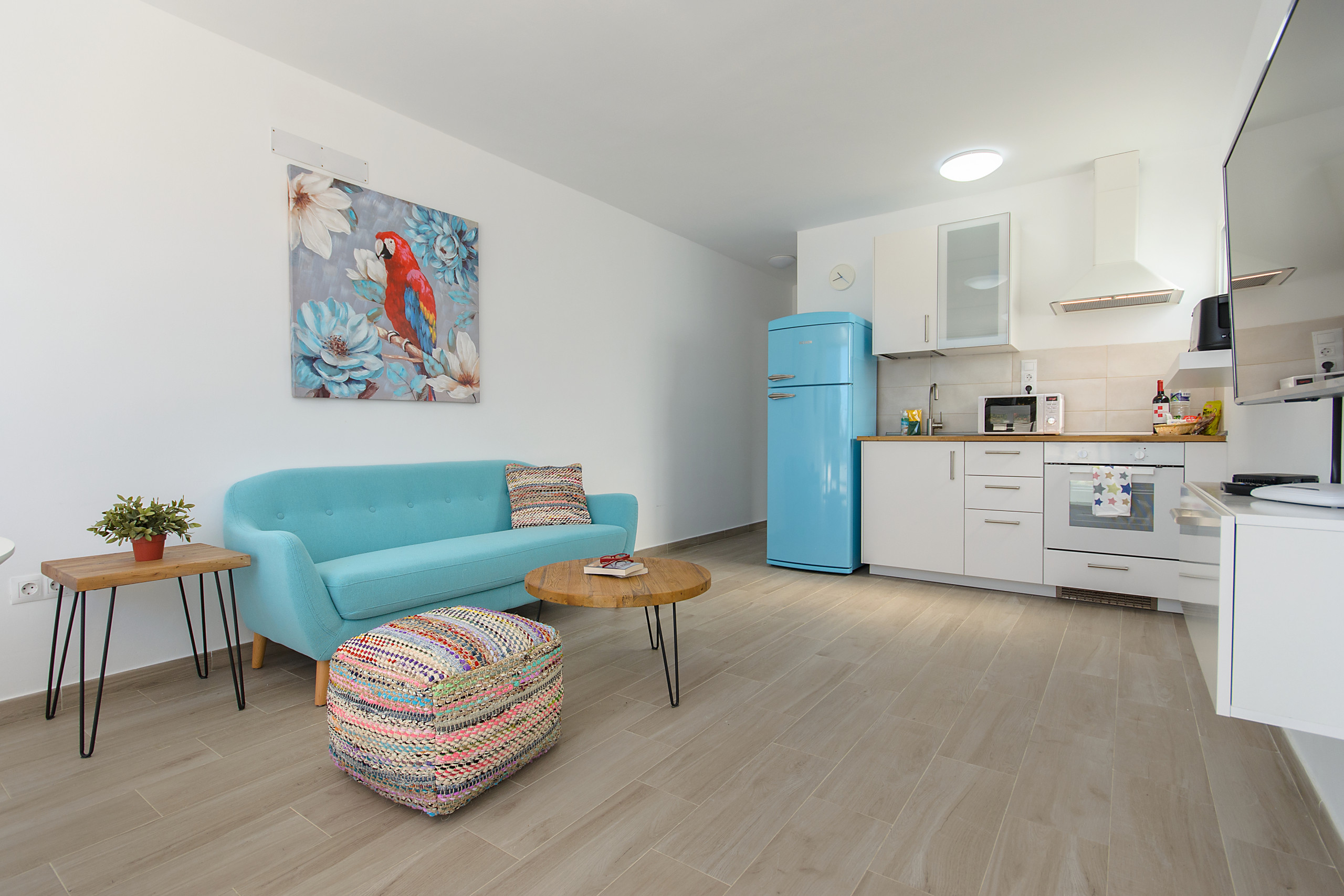 Blue-Volcano-Apartamento-Vacacional-Puerto-del-Carmen-10