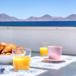 Bonitas-Vistas-Apartamento-Palaya-Blanca-Alojamiento-Vacacional-16