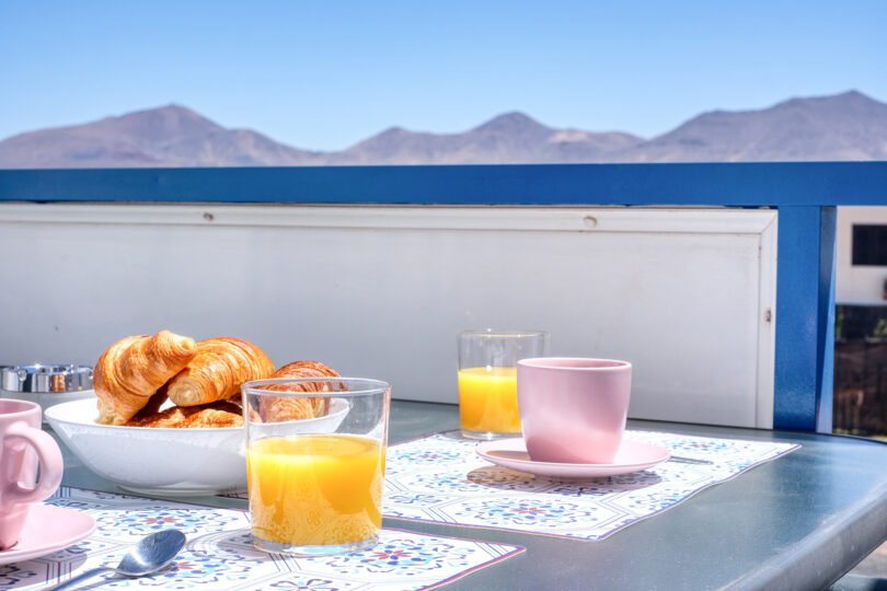 Bonitas-Vistas-Apartamento-Palaya-Blanca-Alojamiento-Vacacional-16