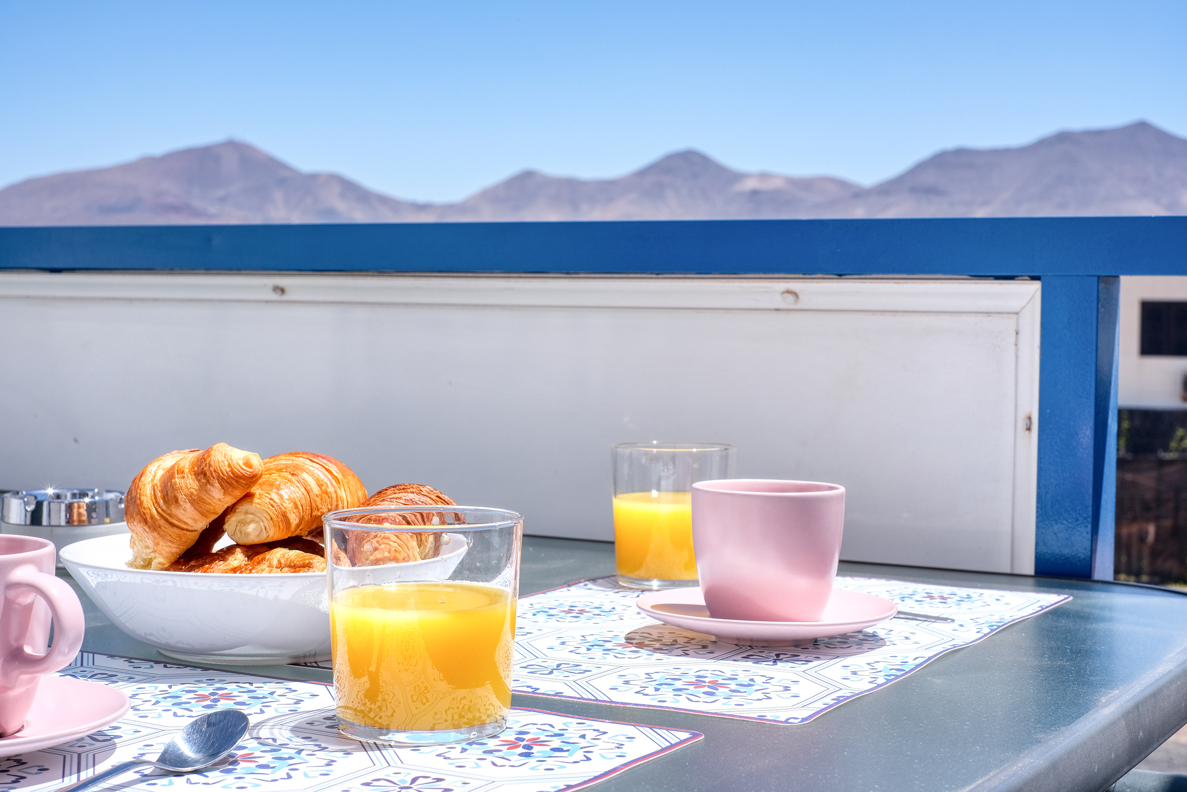 Bonitas-Vistas-Apartamento-Palaya-Blanca-Alojamiento-Vacacional-16