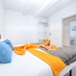 Casa-Aramen-Vivienda-Vacacional-Pie-De-Playa-Arrieta-Lanzarote-3-scaled