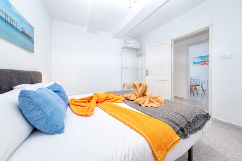 Casa-Aramen-Vivienda-Vacacional-Pie-De-Playa-Arrieta-Lanzarote-3-scaled