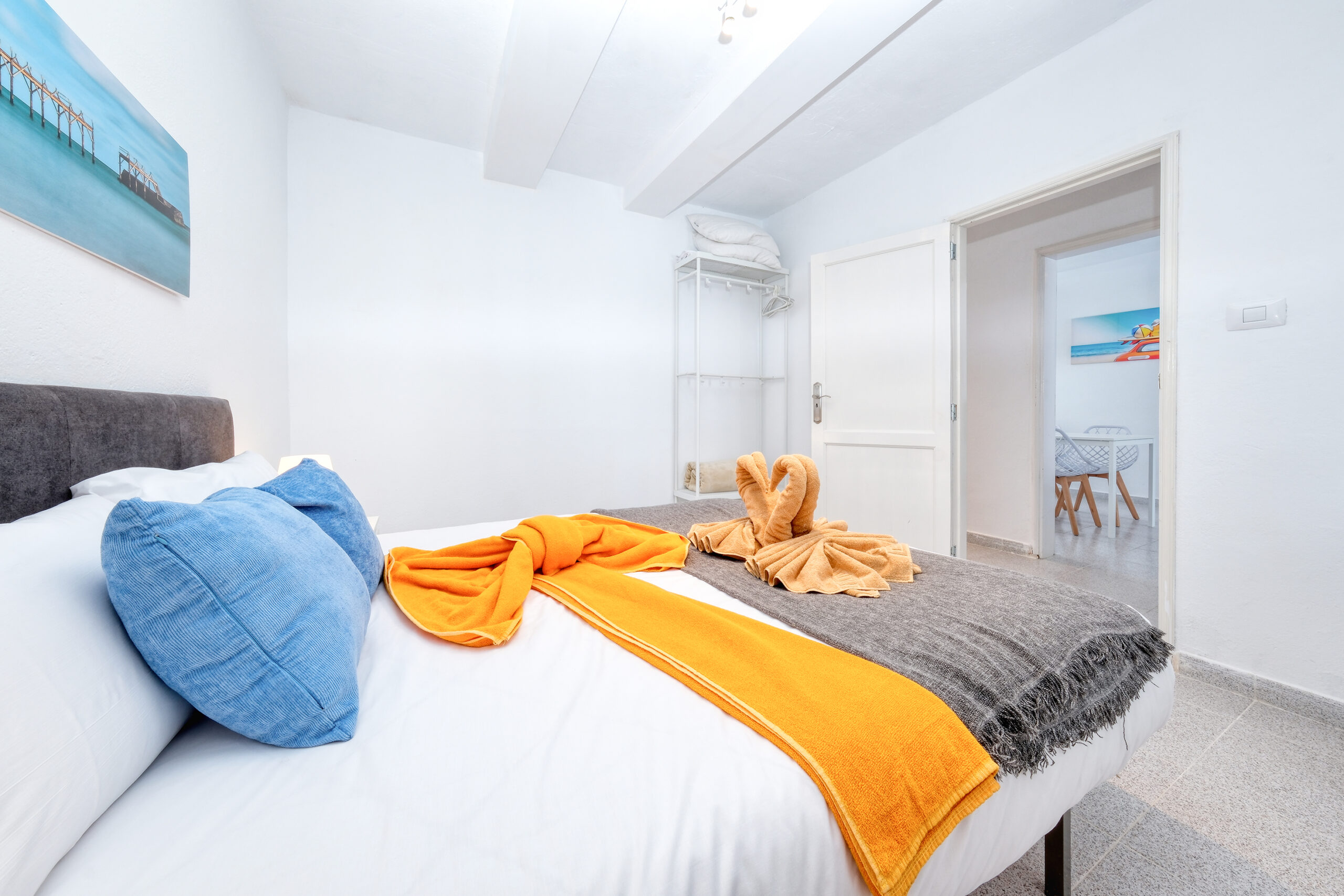 Casa-Aramen-Vivienda-Vacacional-Pie-De-Playa-Arrieta-Lanzarote-3-scaled