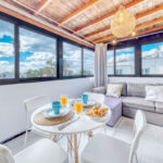 Casa-Atassara-en-Puerto-del-Carmen-Lanzarote-Vacation-Homes-16