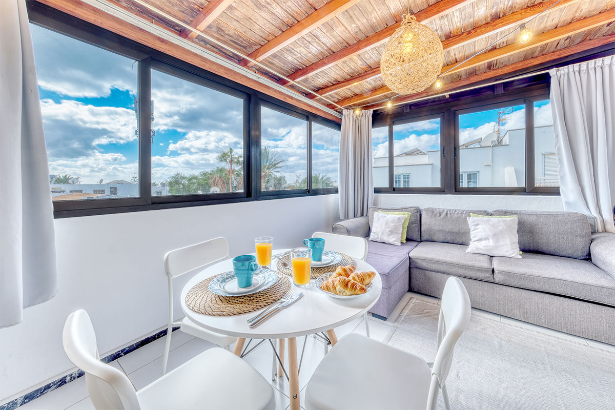 Casa-Atassara-en-Puerto-del-Carmen-Lanzarote-Vacation-Homes-16