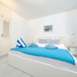 Casa-Bella-Puerto-Del-Carmen-Lanzarote-Vacation-Homes-1