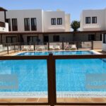 asa-Bleu-Alojamiento-Vacacional-Puerto-Calero-Lanzarote-13