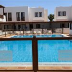 Casa-Bleu-Alojamiento-Vacacional-Puerto-Calero-Lanzarote-13