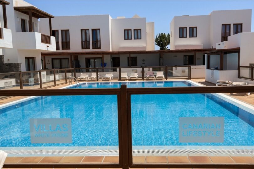 Casa-Bleu-Alojamiento-Vacacional-Puerto-Calero-Lanzarote-13