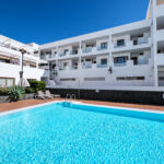Casa-Elin-Lanzarote-Vacation-Home-27