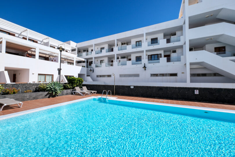 Casa-Elin-Lanzarote-Vacation-Home-27