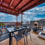 Casa-Flavia-Lanzarote-Vacation-Homes-11