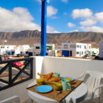 Casa-Hespi-Famara-Lanzarote-Home-Vacation-1
