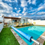 Casa-Iria-Villa-Vacacional-Playa-Blanca-20-scaled