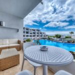 Casa-La-Arena-Apartamento-en-Costa-Teguise-Lanzarote-Vacation-Homes-3