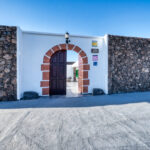 Casa-La-Geria-Alojamiento-Vacacional-Lanzarote-Vacation-Home-20-scaled