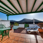 Casa-La-Geria-Alojamiento-Vacacional-Lanzarote-Vacation-Home-21-scaled