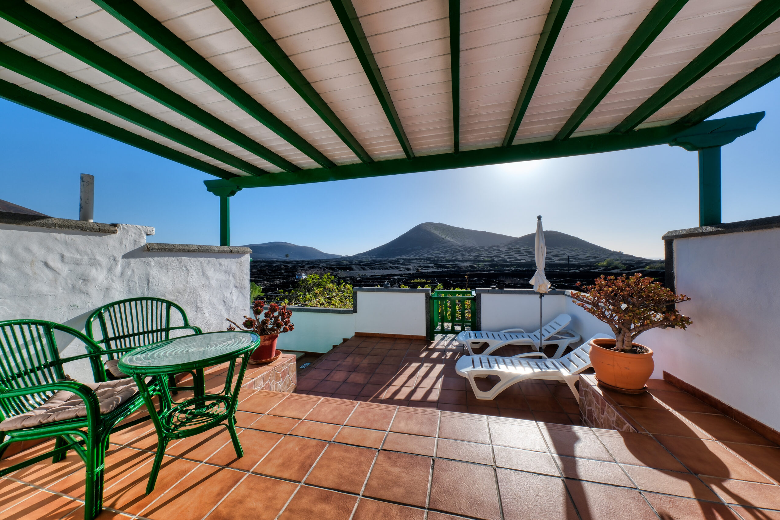 Casa-La-Geria-Alojamiento-Vacacional-Lanzarote-Vacation-Home-21-scaled