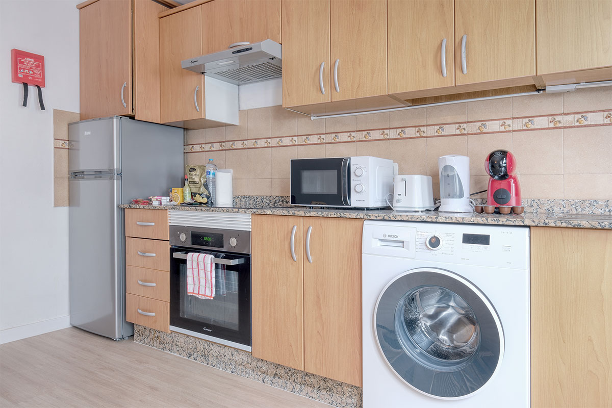 Casa Mar Y Ola en Playa Blanca