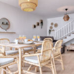 Casa-Mar-Y-Ola-en-Playa-Blanca-Lanzarote-Vacation-Homes-20