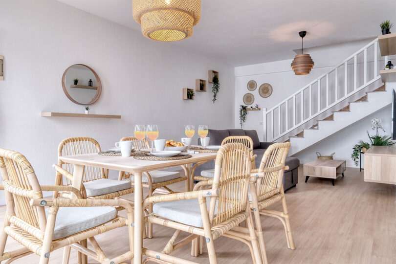 Casa-Mar-Y-Ola-en-Playa-Blanca-Lanzarote-Vacation-Homes-20